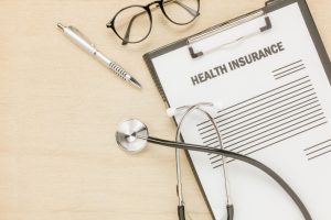 Featured image for: Fraud and its investigation in health insurance
