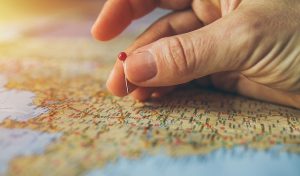 How skip tracing can help law firms