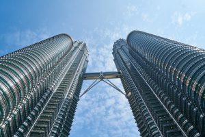 Featured image for: Malaysian government’s efforts in eradicating corruption