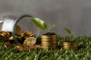 5 fraudulent modus operandis that investors must be aware of