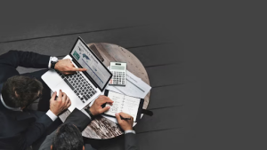 Featured image for: Compliance, the key requirement for building a clean and sustainable business