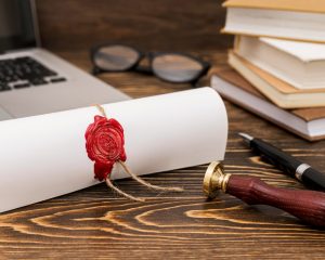 Featured image for: 6 Credential documents that a potential employee can falsify