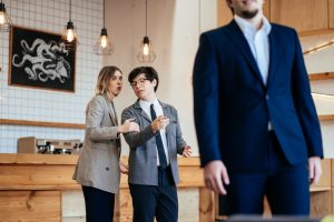 Featured image for: 3 Ways to prevent conflict of interest from damaging your profits