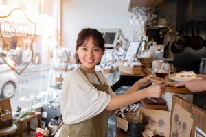 Featured image for: Recognize 4 fraud scenarios in small and medium enterprises