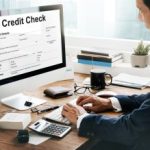 credit check
