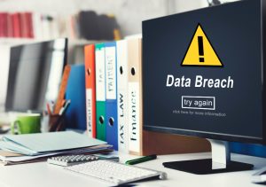 Featured image for: 143 Million data exposed, a lesson learned from the worst data leak case