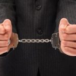 executive fraud