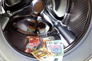 Featured image for: Unraveling the Al-Zaytun Scandal: Examining bank compliance and the role of whistleblowing in combating money laundering