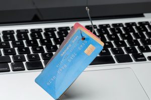Banking fraud alert: Unveiling the latest schemes