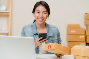 Featured image for: 5 Types of fraud that e-commerce should be aware of