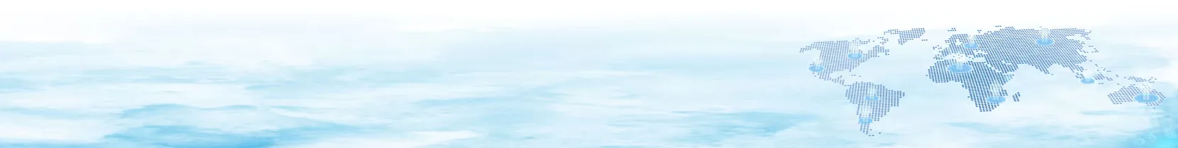 Background for Francais
