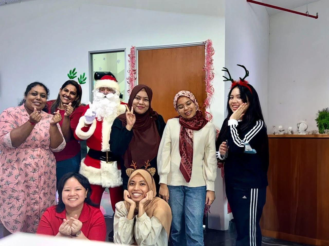 Petaling Jaya (Malaysia) - Image 3